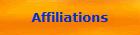 Affiliations