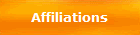 Affiliations