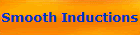 Smooth Inductions
